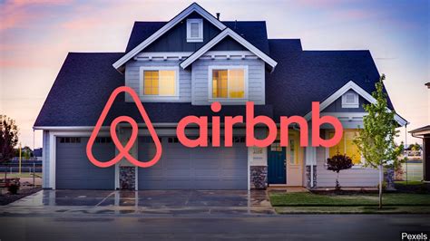 airbnb