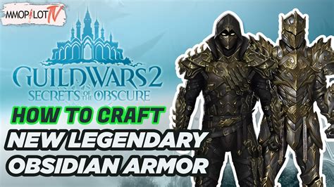 gw2craft