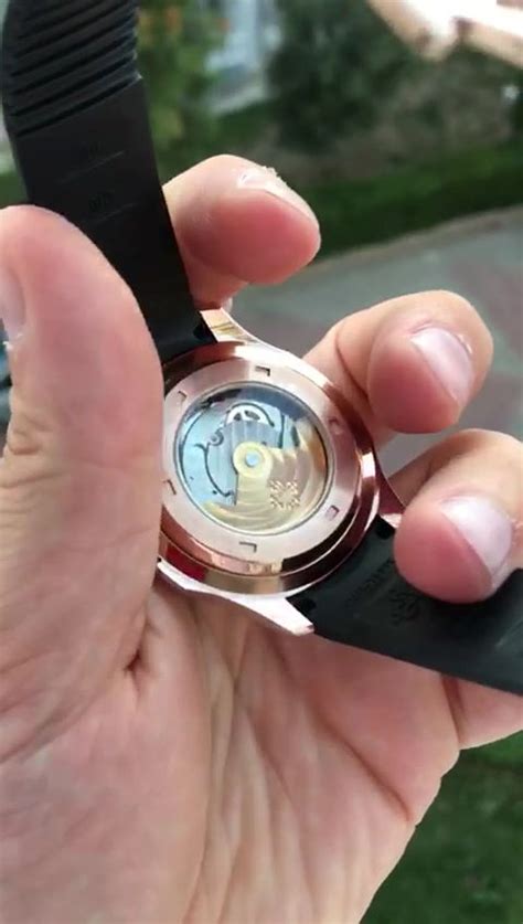 supertimestore.com