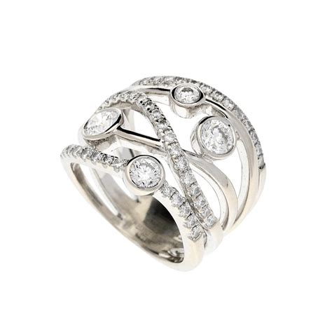 miltonsdiamonds.com