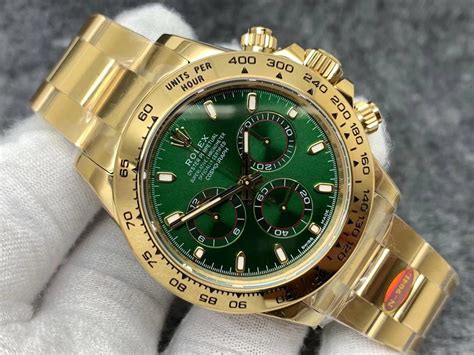 rolexreplicanow.com